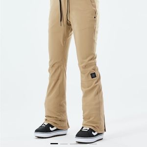 Dope Tigress Ski Pants